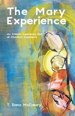 The Mary Experience