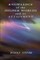 Knowledge of the Higher Worlds and its Attainment