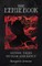 The Eerie Book