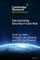 Decolonizing Security in East Asia