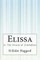 Elissa