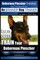 Doberman Pinscher Training - Dog Training with the No Brainer Dog Trainer We Make It That Easy!