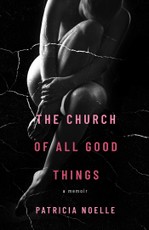 The Church of All Good Things