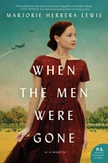 Lewis, M: When the Men Were Gone