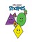 Shapes