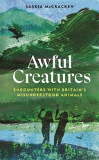 Awful Creatures