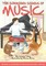 Surround Sounds of Music