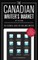 The Canadian Writer's Market, 19th Edition