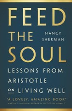 Feed the Soul