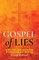 Gospel of Lies