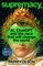 Olson, P: Supremacy