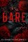 Bare