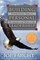 Building Personal Leadership