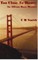 Too Close To Home: An Allison Baca Mystery