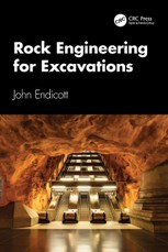 Rock Engineering for Excavations