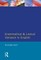 Quirk, R: Grammatical and Lexical Variance in English