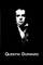 Quentin Durward