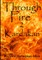 Through Fire