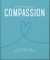 The Little Book of Compassion