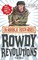 Deary, T: Rowdy Revolutions