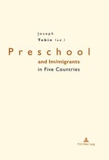 Preschool and Im/Migrants in Five Countries