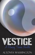 Vestige