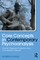 Core Concepts in Contemporary Psychoanalysis