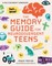 The Neurodiverse Memory Guide for Teens