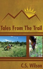 Tales from the Trail