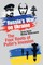 Russia's War on Ukraine
