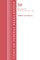 Code of Federal Regulations, Title 50 Wildlife and Fisheries 18-199, Revised as of October 1, 2023