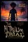 The Altruism Trial