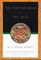 The Tibetan Book of the Dead