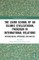 The Cairo School of an Islamic Civilizational Paradigm in International Relations