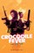 Crocodile Fever
