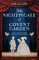 The Nightingale of Covent Garden
