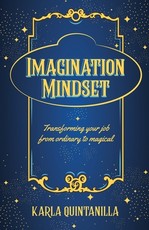 Imagination Mindset