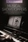 The Piano Playbook: Musical Showstoppers Pf Book