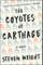 The Coyotes of Carthage