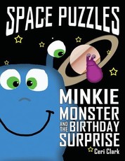 Space Puzzles