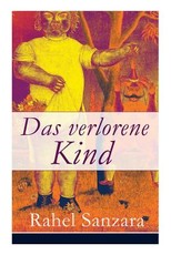 Das verlorene Kind