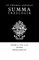 Summa Theologiae: Volume 37, Justice