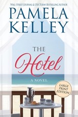 The Hotel