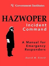 Hazwoper