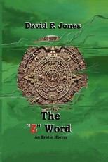 The "Z" Word