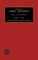 New Directions in Urban Sociology