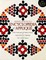 Barbara Brackman's Encyclopedia of AppliquÃ© - Print-On-Demand Edition