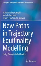 New Paths in Trajectory Equifinality Modelling