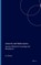 Aristotle and Mathematics