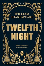 Twelfth Night